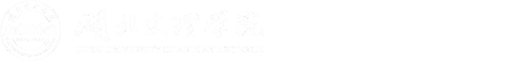 英国365集团