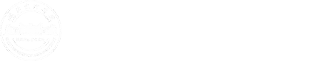 英国365集团